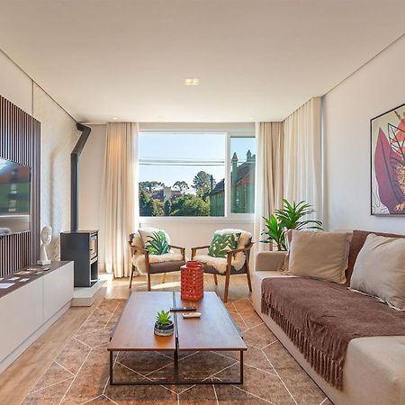 Proximo Ao Casamento Dos Sonhos Stayhousetemporada Γκραμάντο Εξωτερικό φωτογραφία