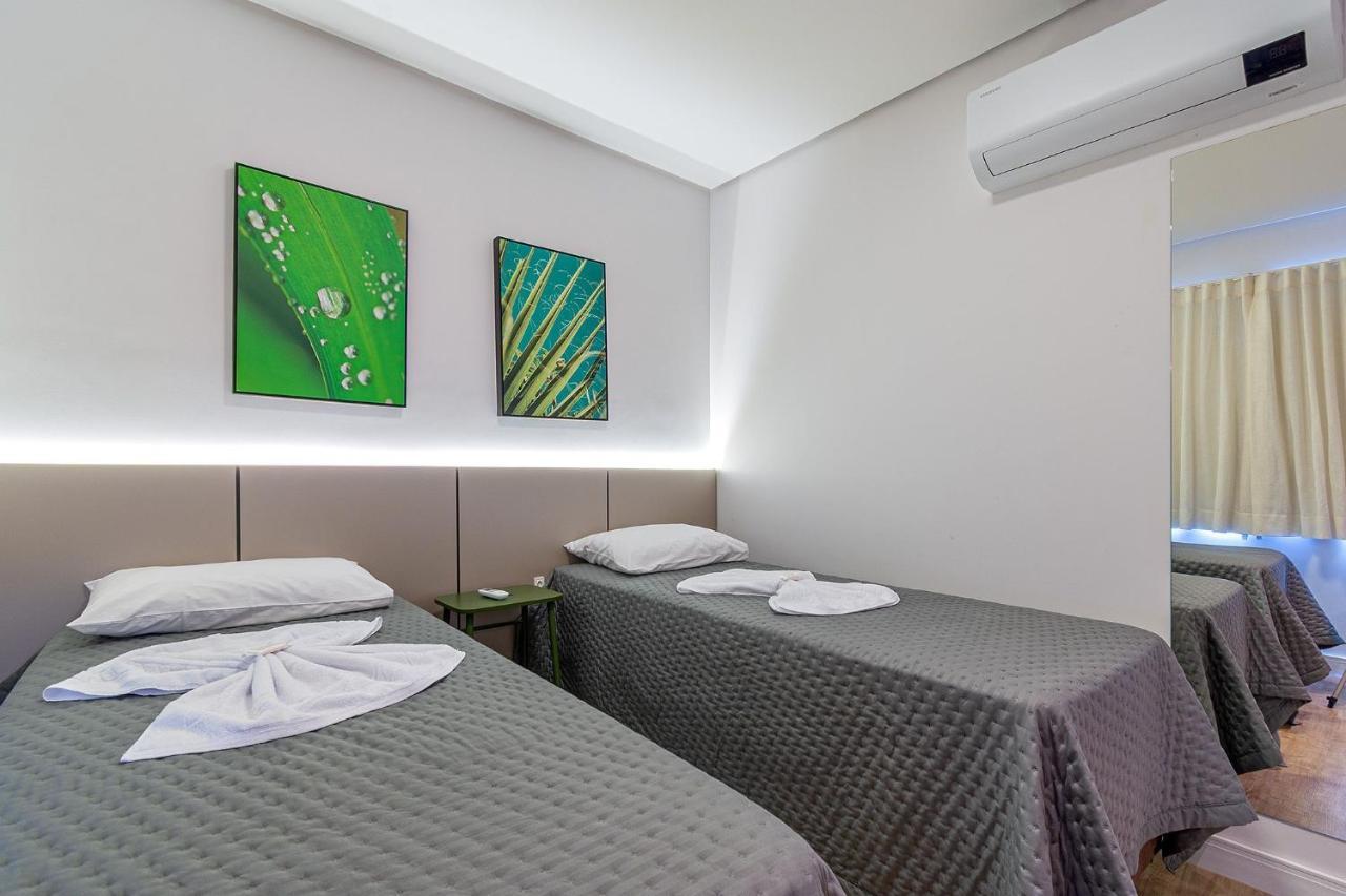 Proximo Ao Casamento Dos Sonhos Stayhousetemporada Γκραμάντο Εξωτερικό φωτογραφία