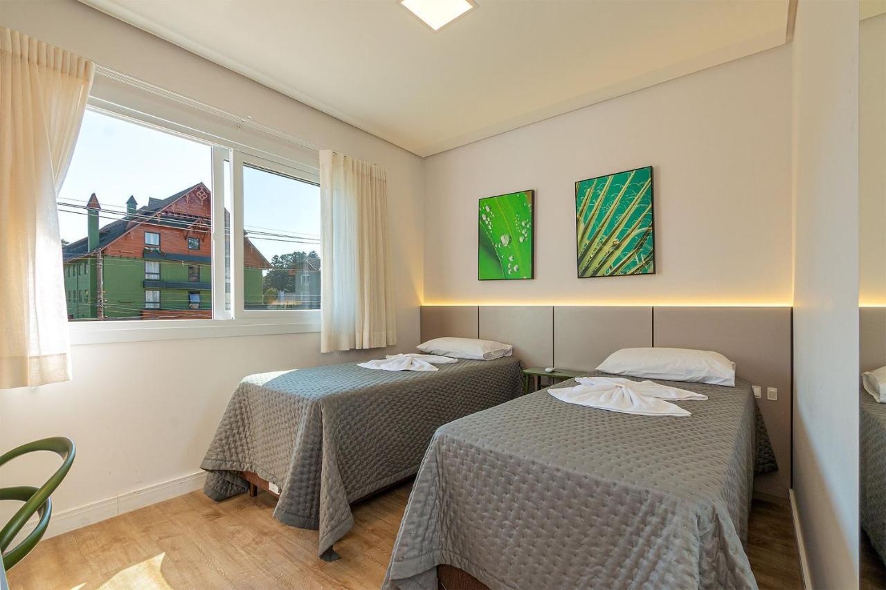 Proximo Ao Casamento Dos Sonhos Stayhousetemporada Γκραμάντο Εξωτερικό φωτογραφία