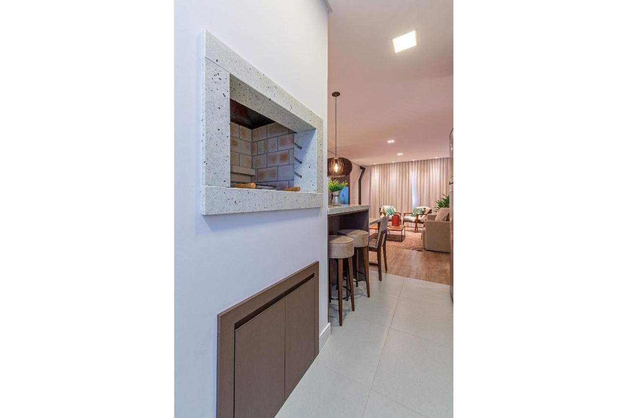Proximo Ao Casamento Dos Sonhos Stayhousetemporada Γκραμάντο Εξωτερικό φωτογραφία