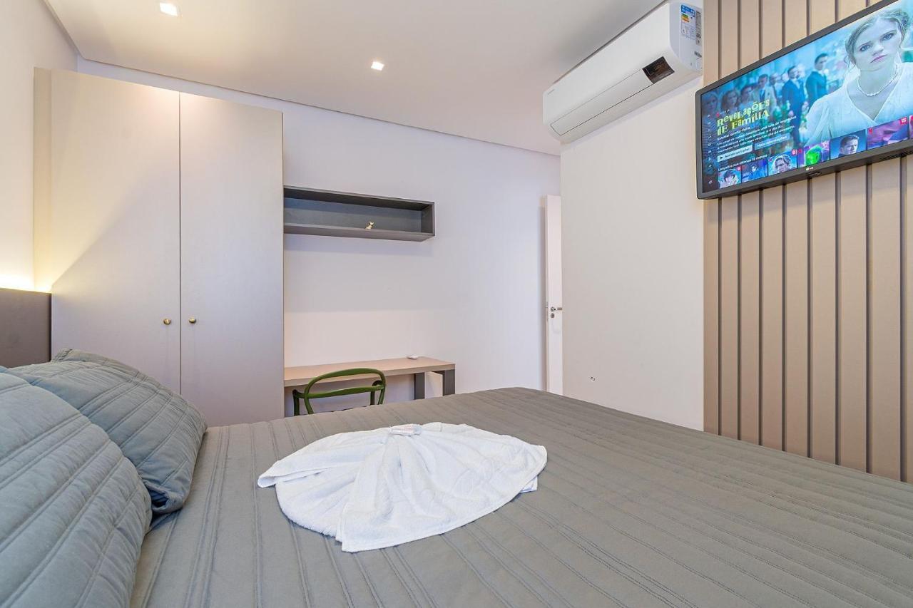 Proximo Ao Casamento Dos Sonhos Stayhousetemporada Γκραμάντο Εξωτερικό φωτογραφία